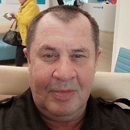 , , 50 