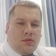 ����, 35 ���, ������������