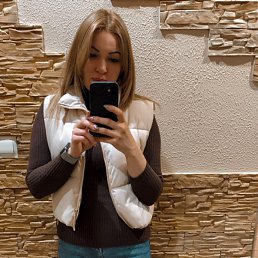 ���� ����, ����, 48 ��� - ��������� 14 ������ 2026