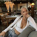 ���� ��������, �����, 21 ��� - ��������� 18 ���� 2026