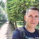 ���� �������, ���������, 47 ��� - ��������� 30 ����� 2026