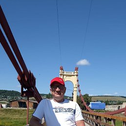 �������, ��������, 45 ���