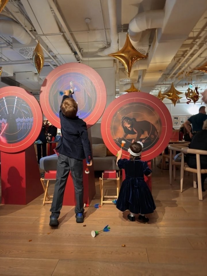 ������� ������� ��������� �������� � ������ ������ ���������. ������� ��������� ��������� ��� ����� ... - 3