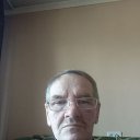 ���� �����, �����, 60 ��� - ��������� 30 ������ 2026 � ������ ���� ����������