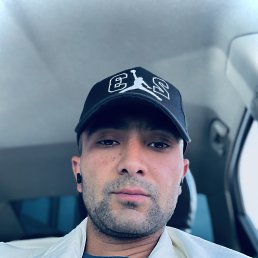 ���� ����, �������, 30 ��� - ��������� 30 ��� 2025