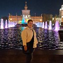 ���� �����, �����-��������, 50 ��� - ��������� 4 ������� 2025 � ������ ���� ����������