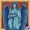 ���� ����, ������, 32 ���� - ��������� 29 ������� 2023 � ������ ���� ����������