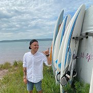 ������, 36 ���, �������-�����