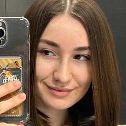 ���������, �����, 27 ���