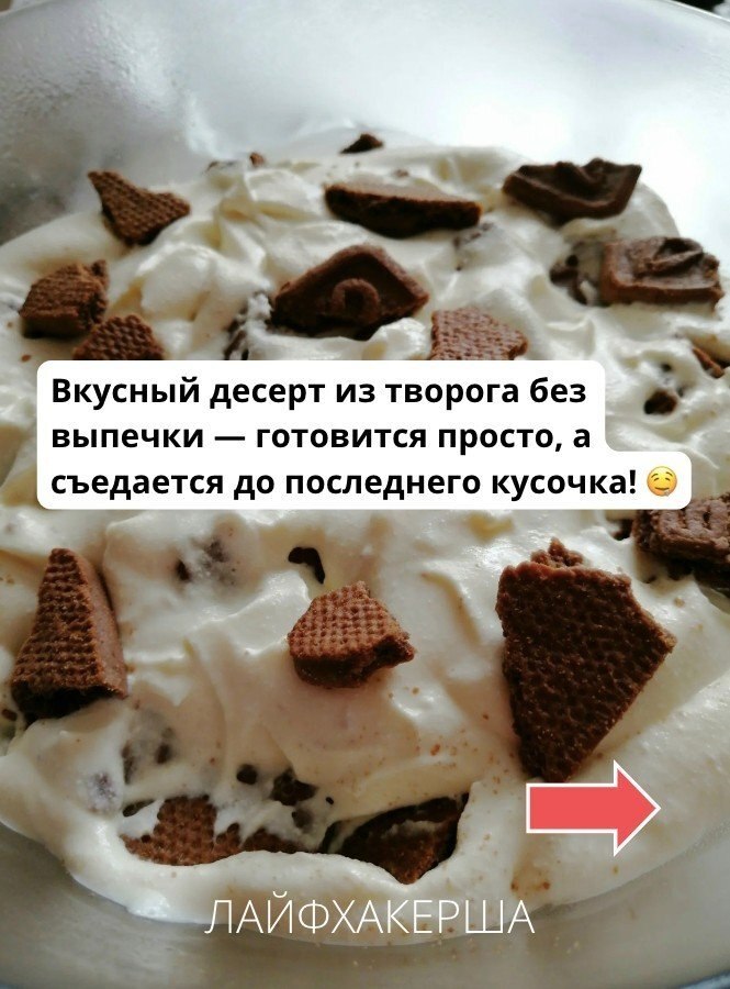 ���������� ���� - 14 �������� 2025 � 20:48