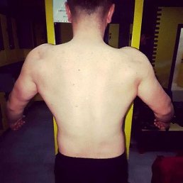 Huner, ����, 31 ���