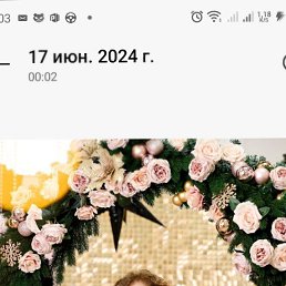 ���� ���� ������, �������, 60 ��� - ��������� 26 ������� 2024