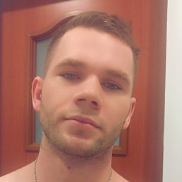 Kolia, �����������, 28 ���