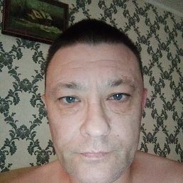 , 48 , 