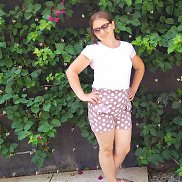 , 39 , 