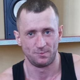 ���������, ���������, 37 ���