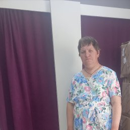 , 44, 