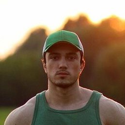 ���, �����, 30 ���