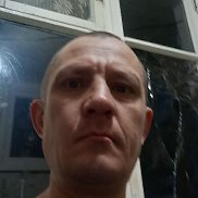 , 43 , 