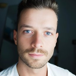 ������, �����, 44 ����