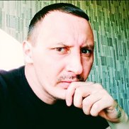 Шамиль, 42 года, Москва Шамиль, 42 года, Москва