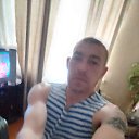 ���� ������, ������, 43 ���� - ��������� 3 ������� 2026 � ������ ���� ����������
