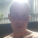 ���� ������, ���������, 40 ��� - ��������� 30 ������� 2024