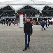 �����, 36 ���, ���������