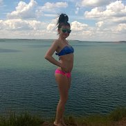 �����, , �����-���������