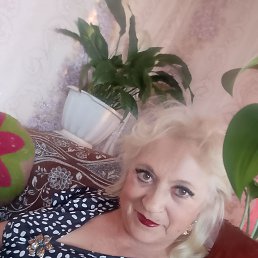 ���� �������, ����, 63 ���� - ��������� 10 ��� 2026