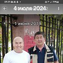 ���� ���� ������, ������, 58 ��� - ��������� 1 ������ 2025 � ������ ���� ����������