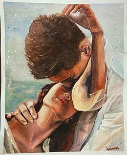 �����������