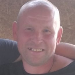 ���������, ������ ��������, 47 ���