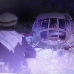 *Wild 76 Th Airborne Divizion*, ������, 45 ���