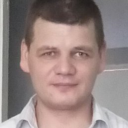 ���������, ������, 43 ����