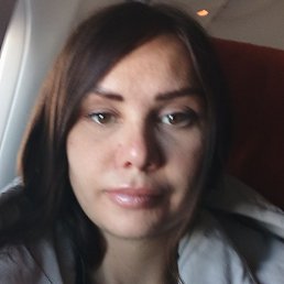 ����, ������, 20 ���