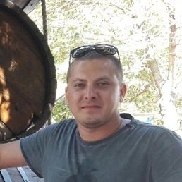 Aleksandar, �������, 33 ����