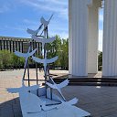 ���� �������, ������, 67 ��� - ��������� 11 ��� 2025 � ������ ���� ����������