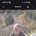 ���� ������, ����, 72 ���� - ��������� 5 ������� 2025