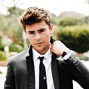 ���� ������, ������, 40 ��� - ��������� 17 ���� 2024 � ������ ���� ����������