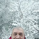 ���� ������ ���������, ������, 58 ��� - ��������� 13 ������ 2025 � ������ ���� ����������