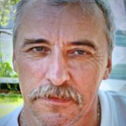 �������, 61 ���, ������