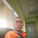 ���� �������, ����, 47 ��� - ��������� 7 ������ 2026 � ������ ���� ����������