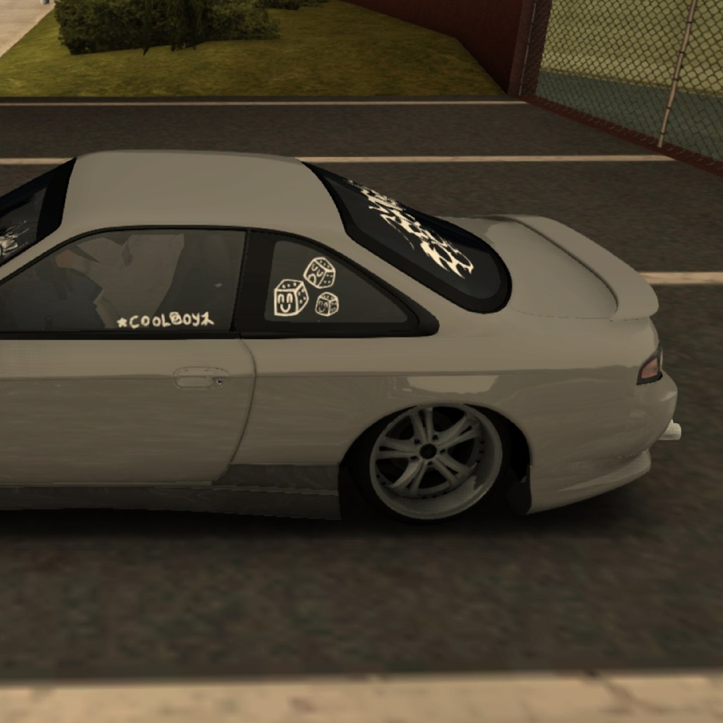 stllnsp3ctr - 3