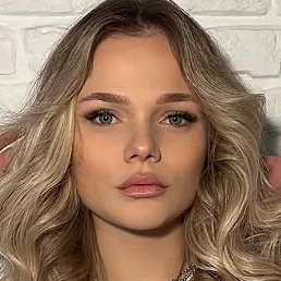 ����, ����, 25 ���