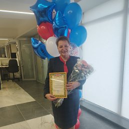 ���� �������, ����, 53 ���� - ��������� 4 ������ 2026