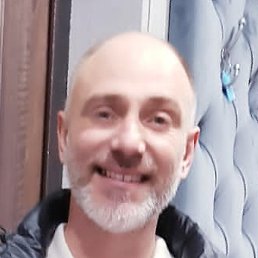 Pavel, ��������, 41 ���