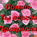 ���� �����, ���������, 42 ���� - ��������� 7 ������� 2026