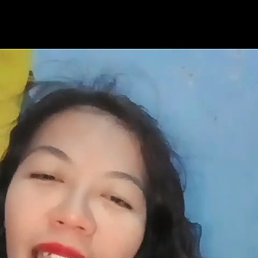 Sarah, �����������, 38 ���