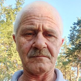 ��������, �������, 65 ���